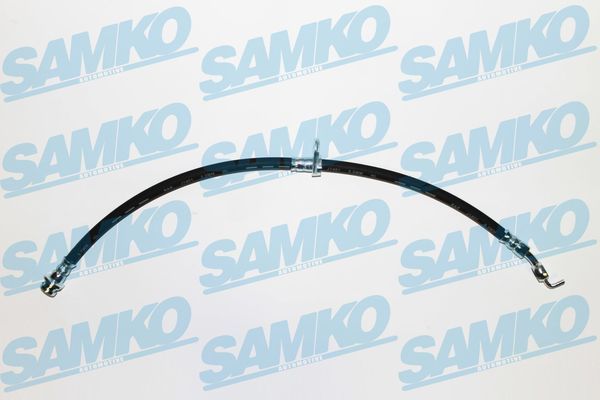 Levně Brzdová hadice SAMKO 6T48450