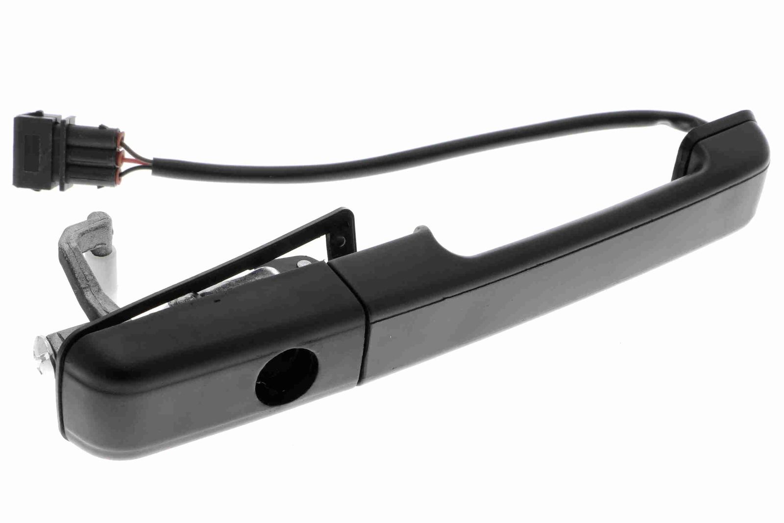 Zewnętrzny uchwyt drzwi VAICO V10-6176