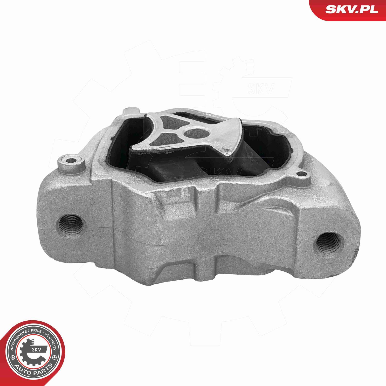 Suport motor ESEN SKV 75SKV482