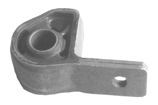 Łożyskowanie, wahacz HART 422 594
