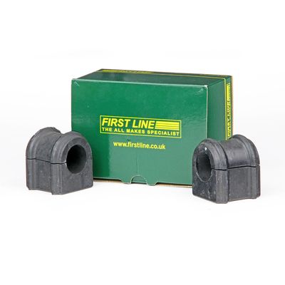 Zestaw naprawczy, łącznik stabilizatora FIRST LINE FSK6726K