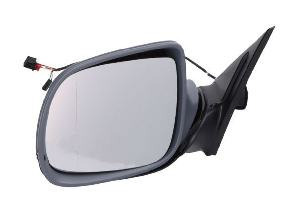 Oglinda exterioara BLIC 5402-25-041361P