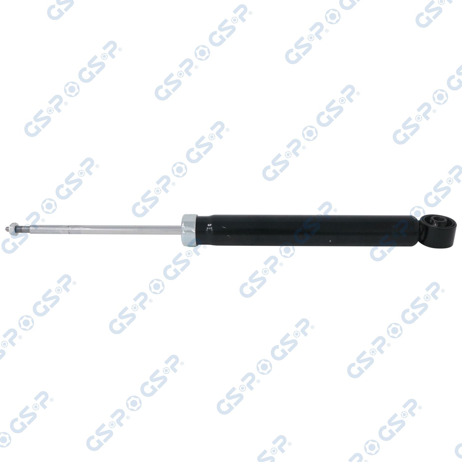 amortizor GSP 32113370