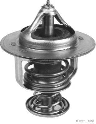 Termostat, środek chłodzący HERTH+BUSS JAKOPARTS J1535007