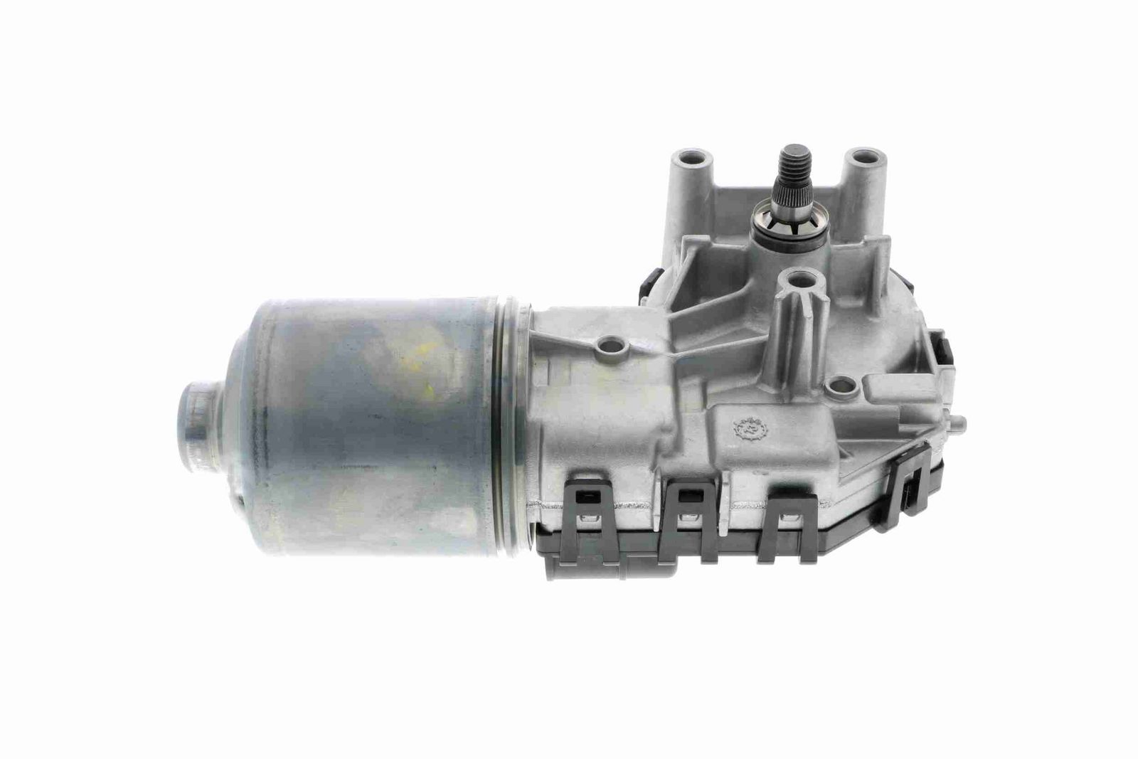 Moteur d'essuie-glace