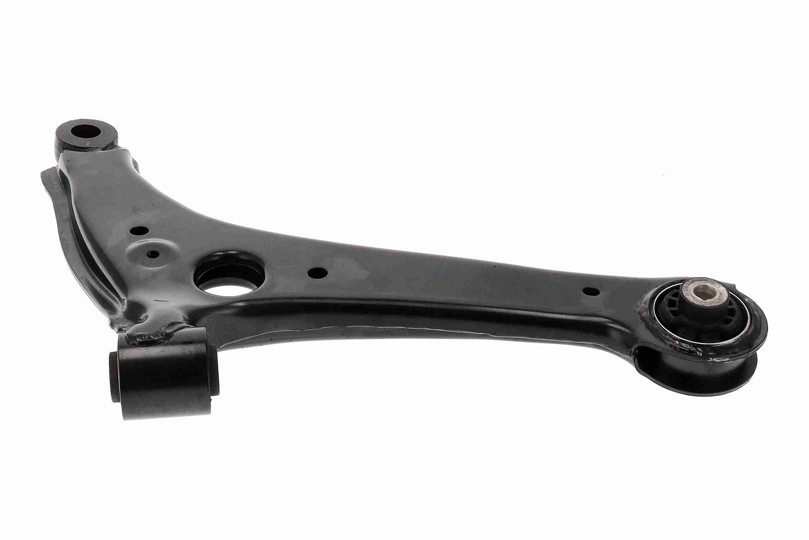 Bras de liaison, suspension de roue