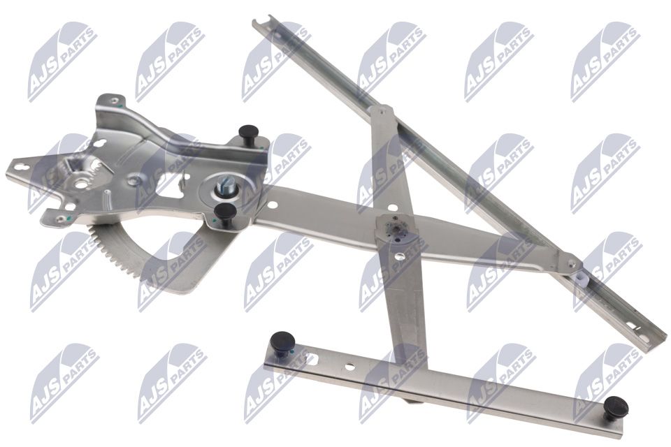 Mecanism actionare geam NTY EPS-DW-006