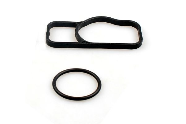 Vodní čerpadlo, chlazení motoru HEPU P1613A