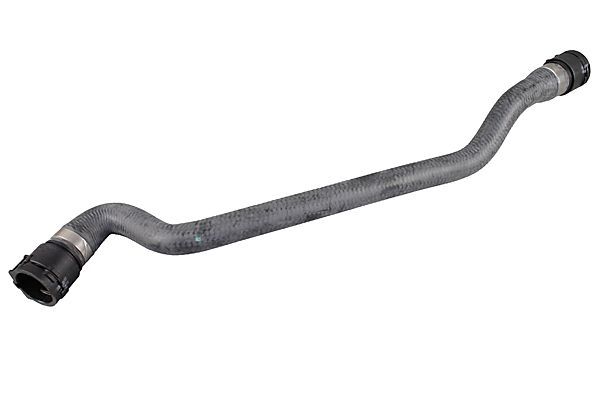 Furtun radiator METZGER 2420733