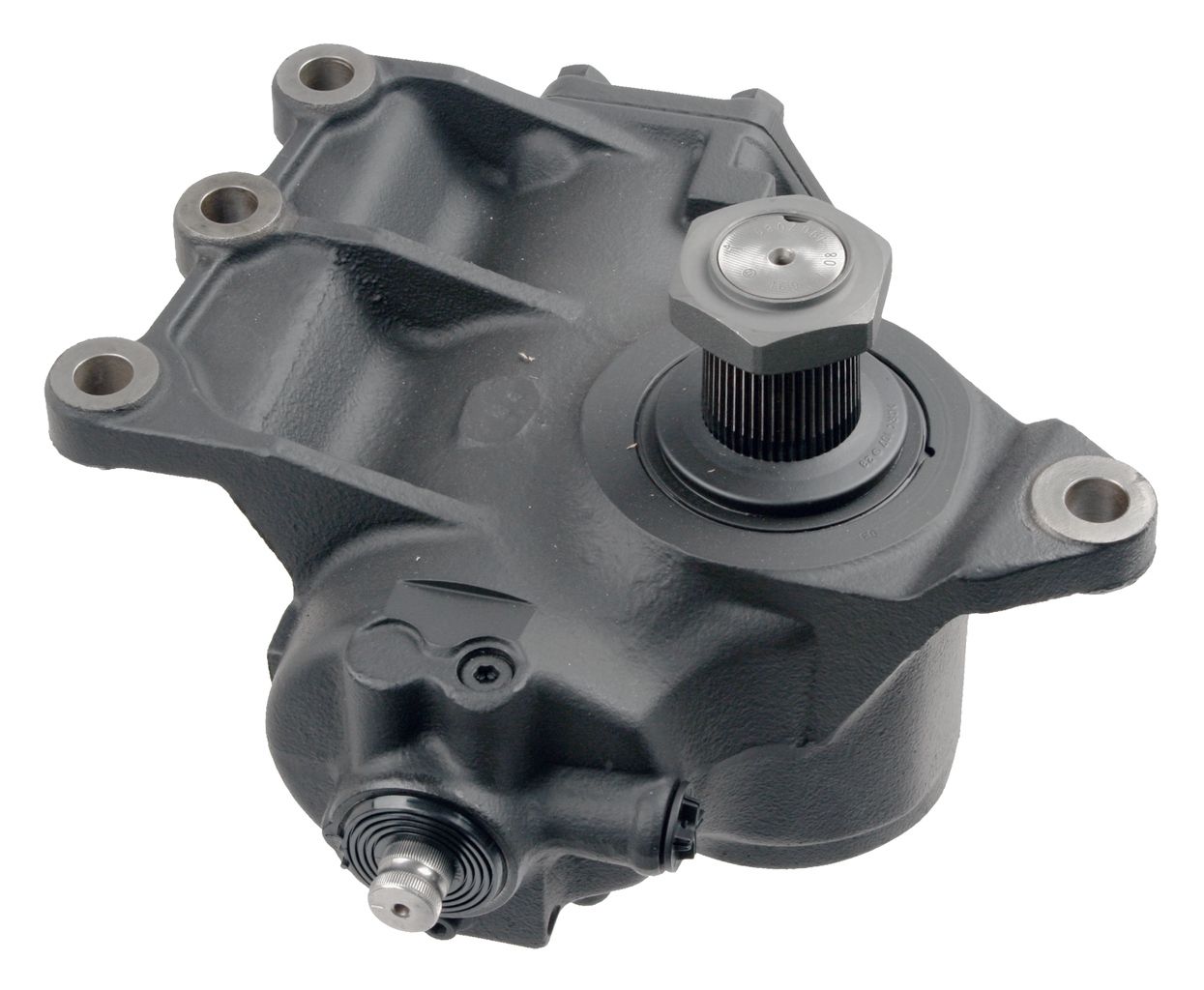 Caseta directie BOSCH K S00 001 245
