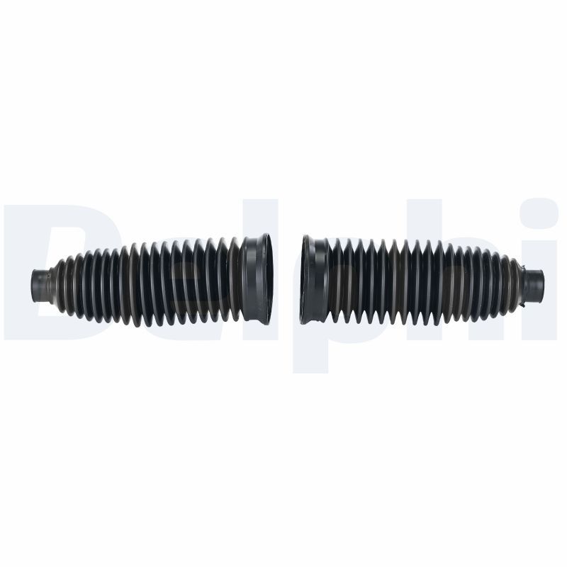 Burduf cauciuc, directie DELPHI TBR4305