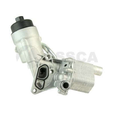 Õliradiaator,mootoriõli