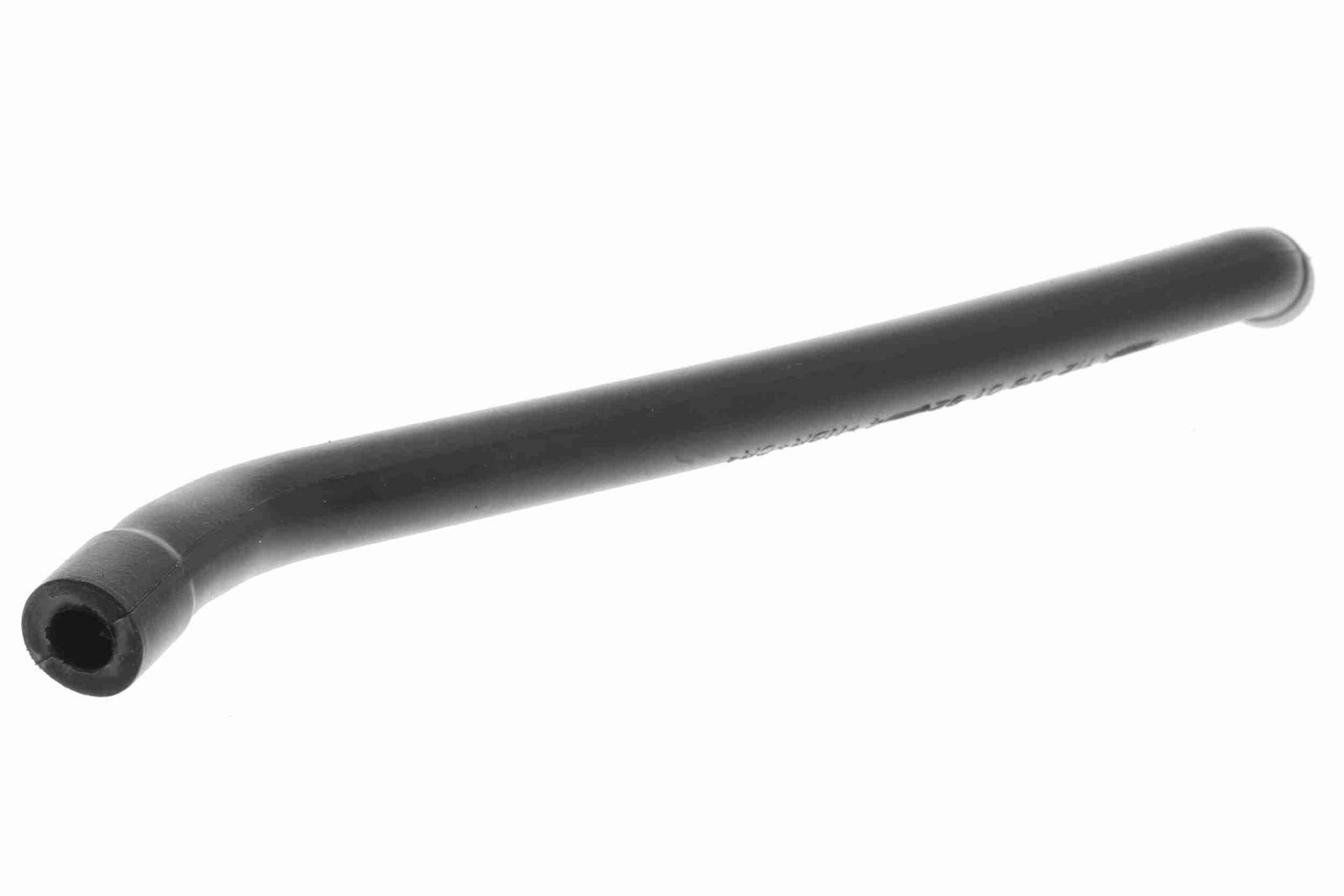 Furtun, aerisire chiulasa VAICO Original Quality V30-0862