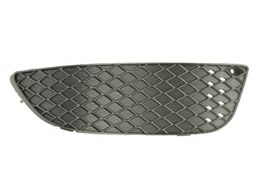 Grila ventilatie, bara protectie BLIC 6502-07-3719918P