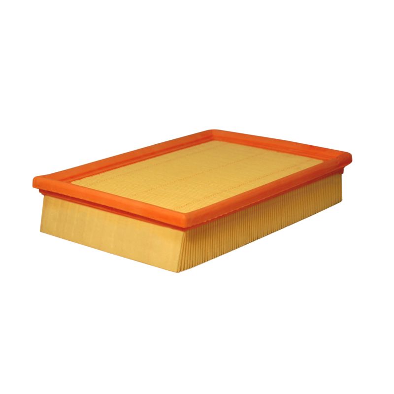 Filtre à air