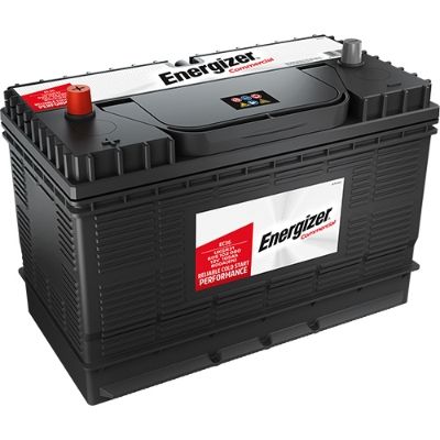 Akumulator ENERGIZER EC36