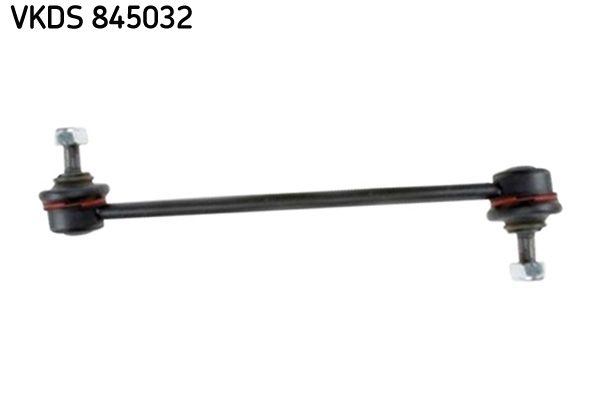 Tyč/vzpěra, stabilizátor SKF VKDS 845032