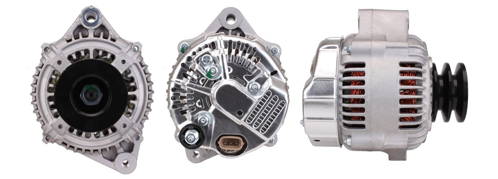 Generator / Alternator ELSTOCK 28-4764