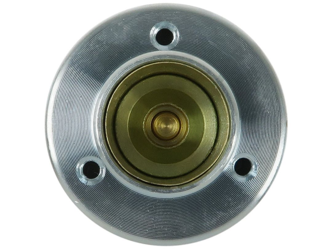 Levně Elektromagnetický spínač, startér AS-PL SS0167