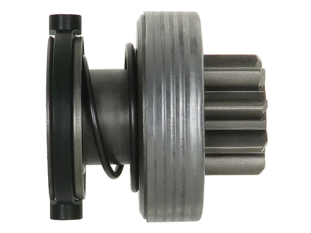 cuplaj unisens,demaror AS-PL SD0073(BOSCH)