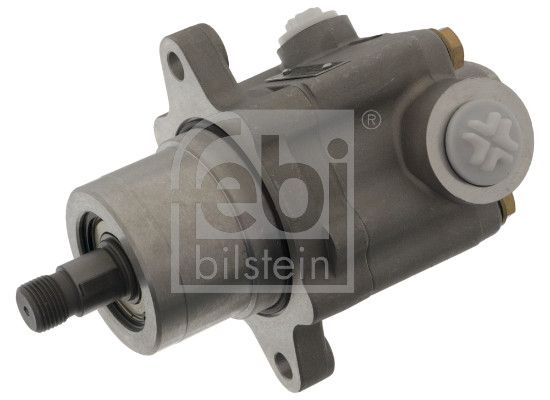 Pompa hidraulica, sistem de directie FEBI BILSTEIN 49023