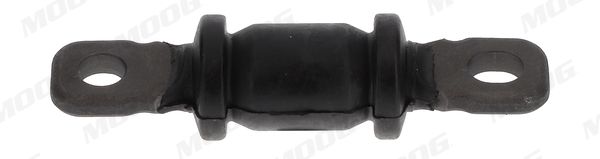suport,trapez MOOG OP-SB-16929