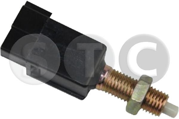 Włącznik świateł STOP STC T451629