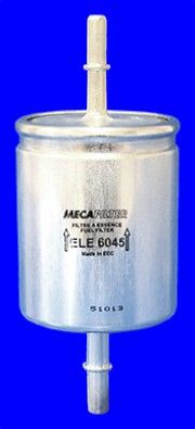 Filtre à carburant