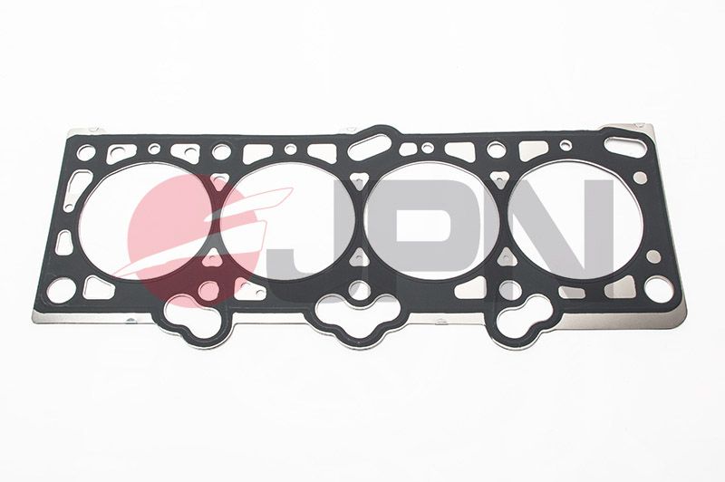 E-shop Tesnenie hlavy valcov JPN 25U0508-JPN