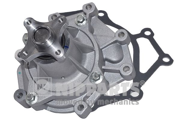 Pompa wody, chłodzenie silnika NIPPARTS J1510313