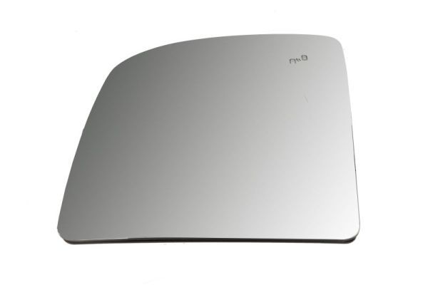 Sticla oglinda, oglinda retrovizoare exterioara BLIC 6102-01-1999314P