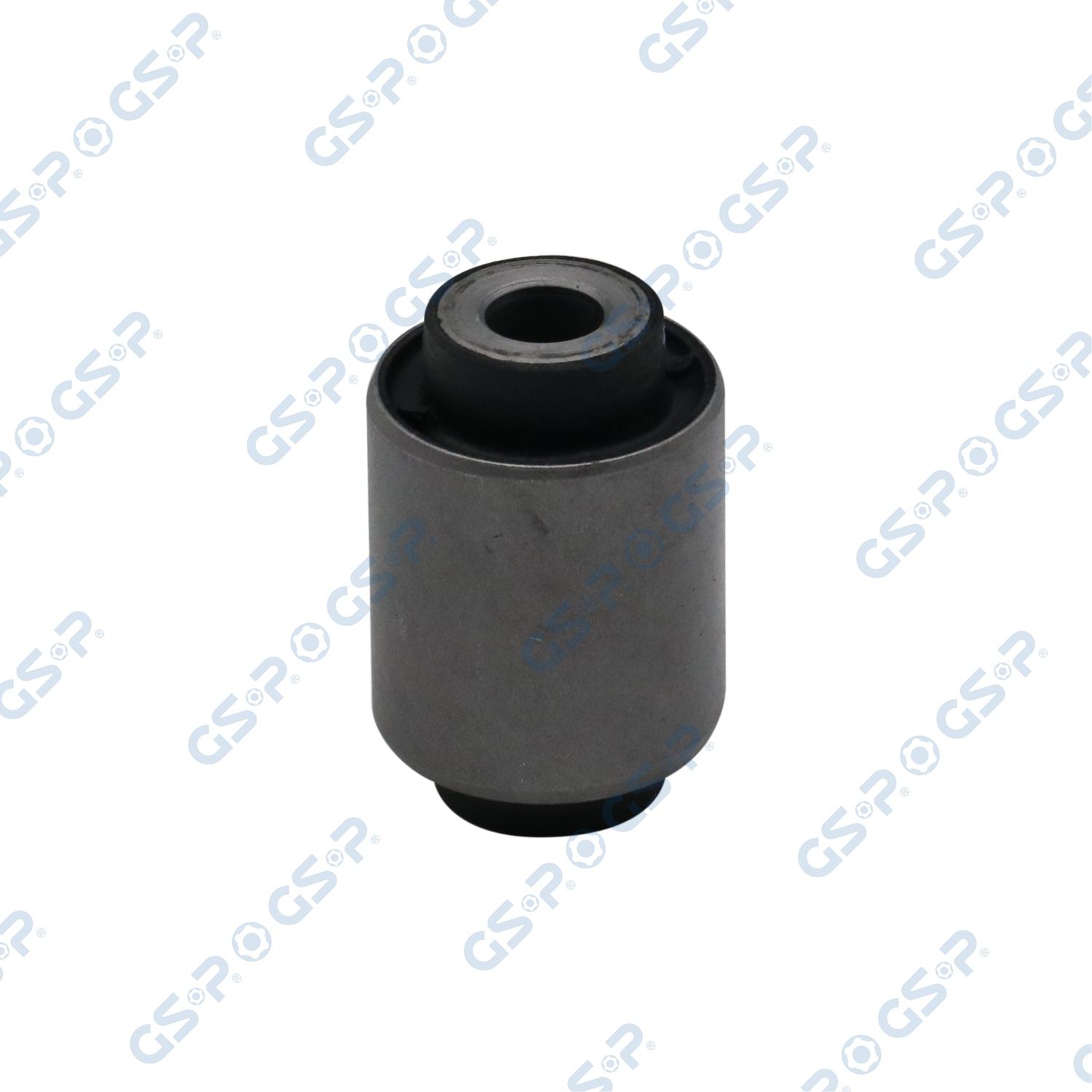 Подвеска, рычаг независимой подвески колеса