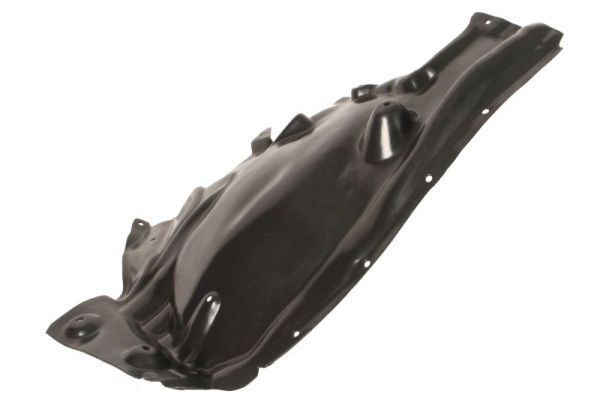 Carenaj roata BLIC 6601-01-0093804P