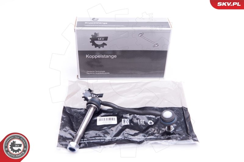 Drążek / wspornik, stabilizator ESEN SKV 04SKV484