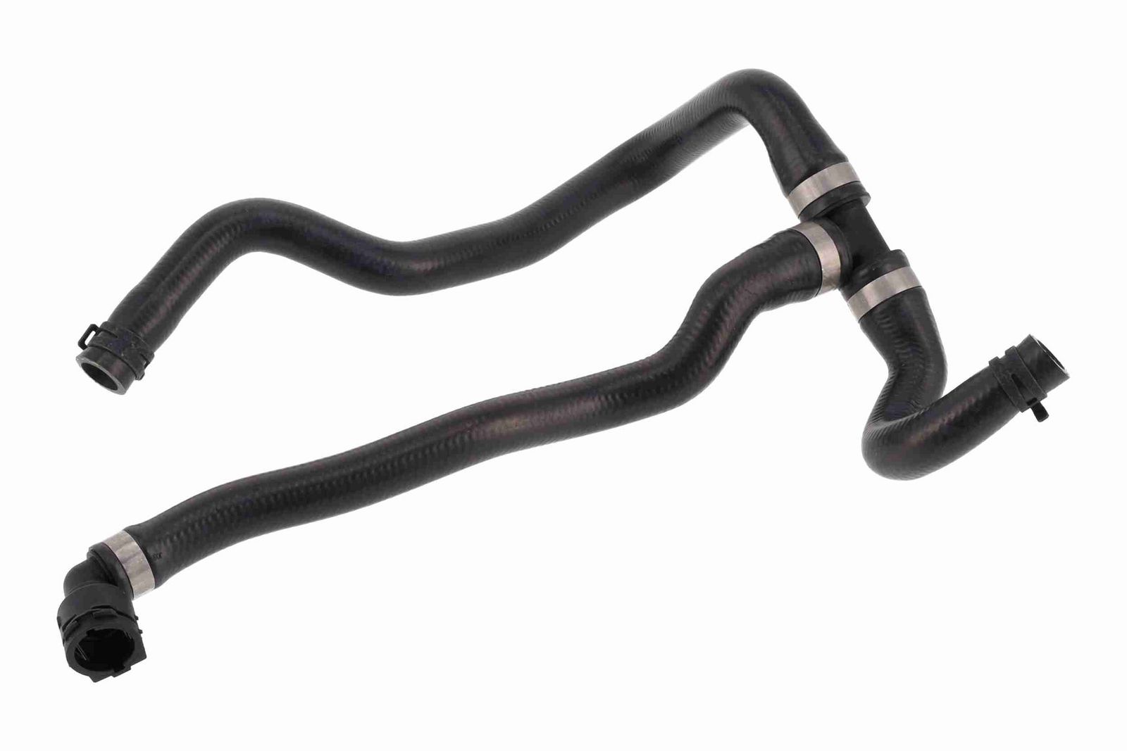 Furtun radiator VAICO Original Quality V20-4220