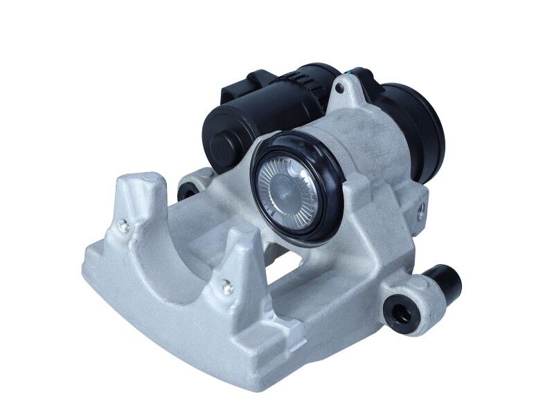 Etrier frana MAXGEAR 82-1690