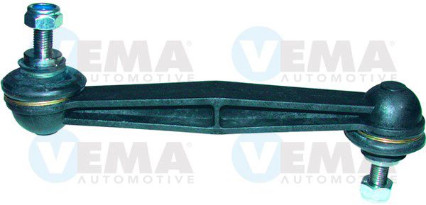 Drążek / wspornik, stabilizator VEMA 23075