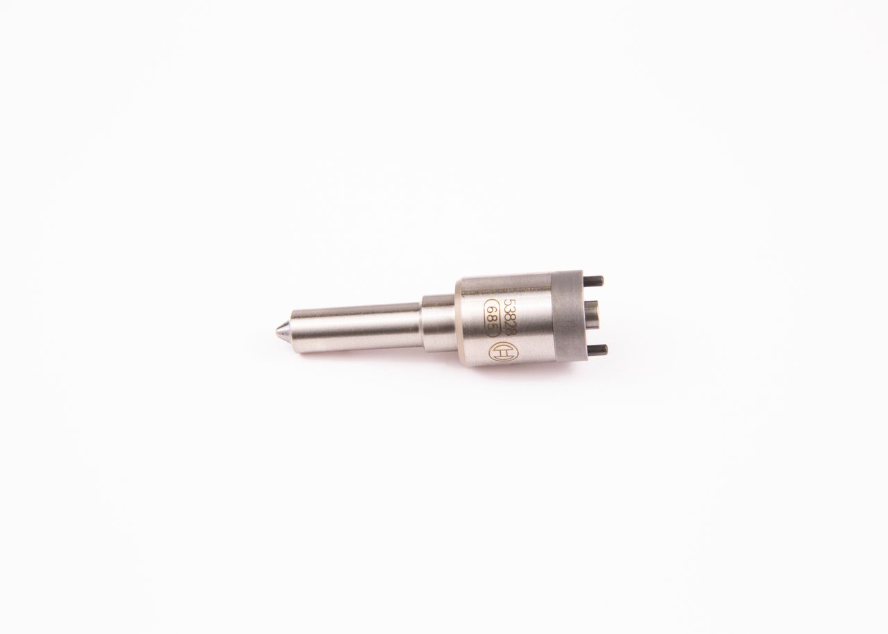 Sada na opravy, vstřikovací tryska BOSCH 2 437 010 075