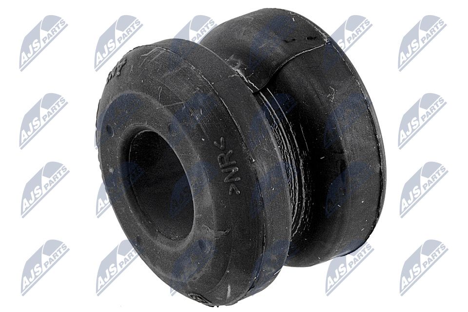 suport,trapez NTY ZTP-NS-020E