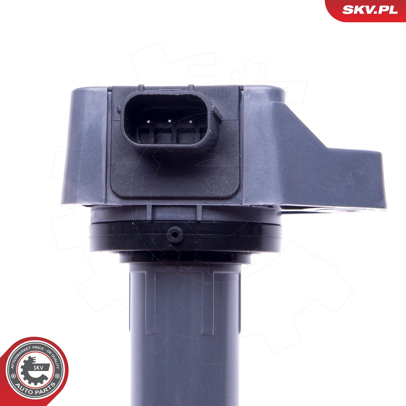 Levně Zapalovací cívka ESEN SKV 03SKV308