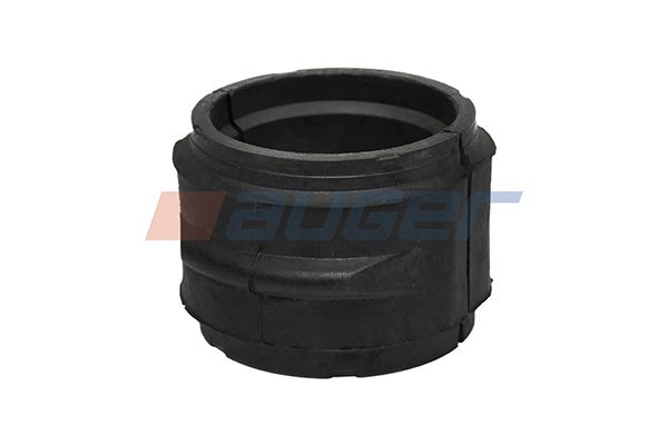 Bucsa, bara stabilizatoare AUGER 54200