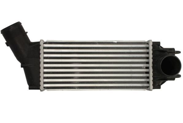 Chłodnica powietrza doładowującego THERMOTEC DAC016TT