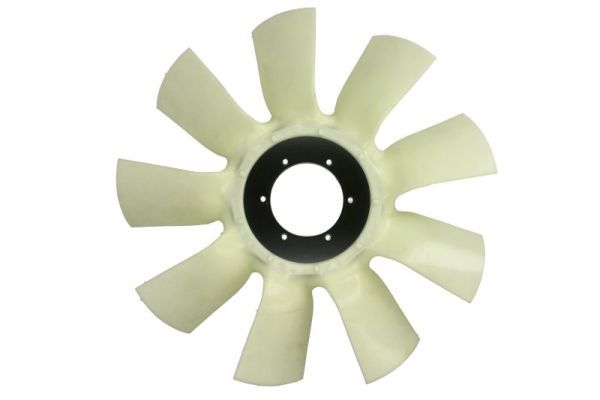 Paleta ventilator, racire motor THERMOTEC D9JD005TT