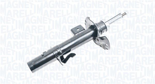 Levně Tlumič pérování MAGNETI MARELLI 6410GL