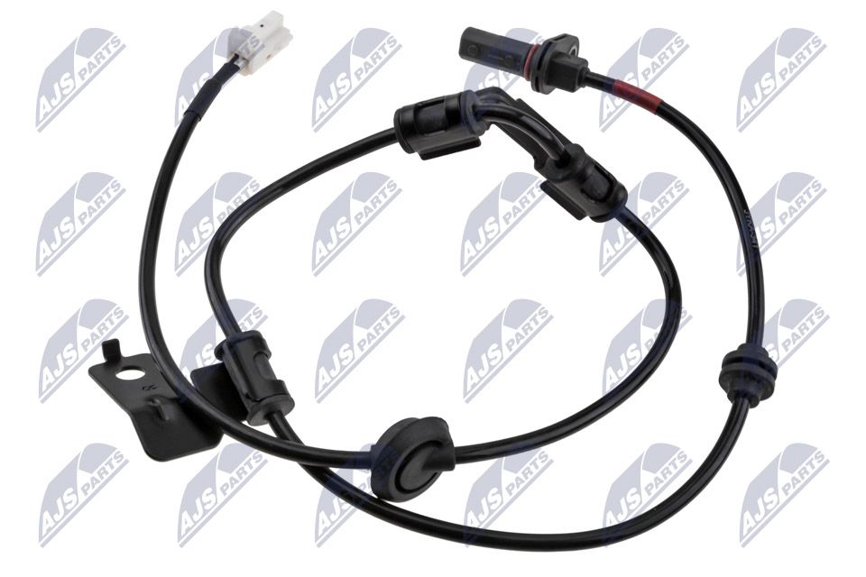 senzor,turatie roata NTY HCA-KA-341