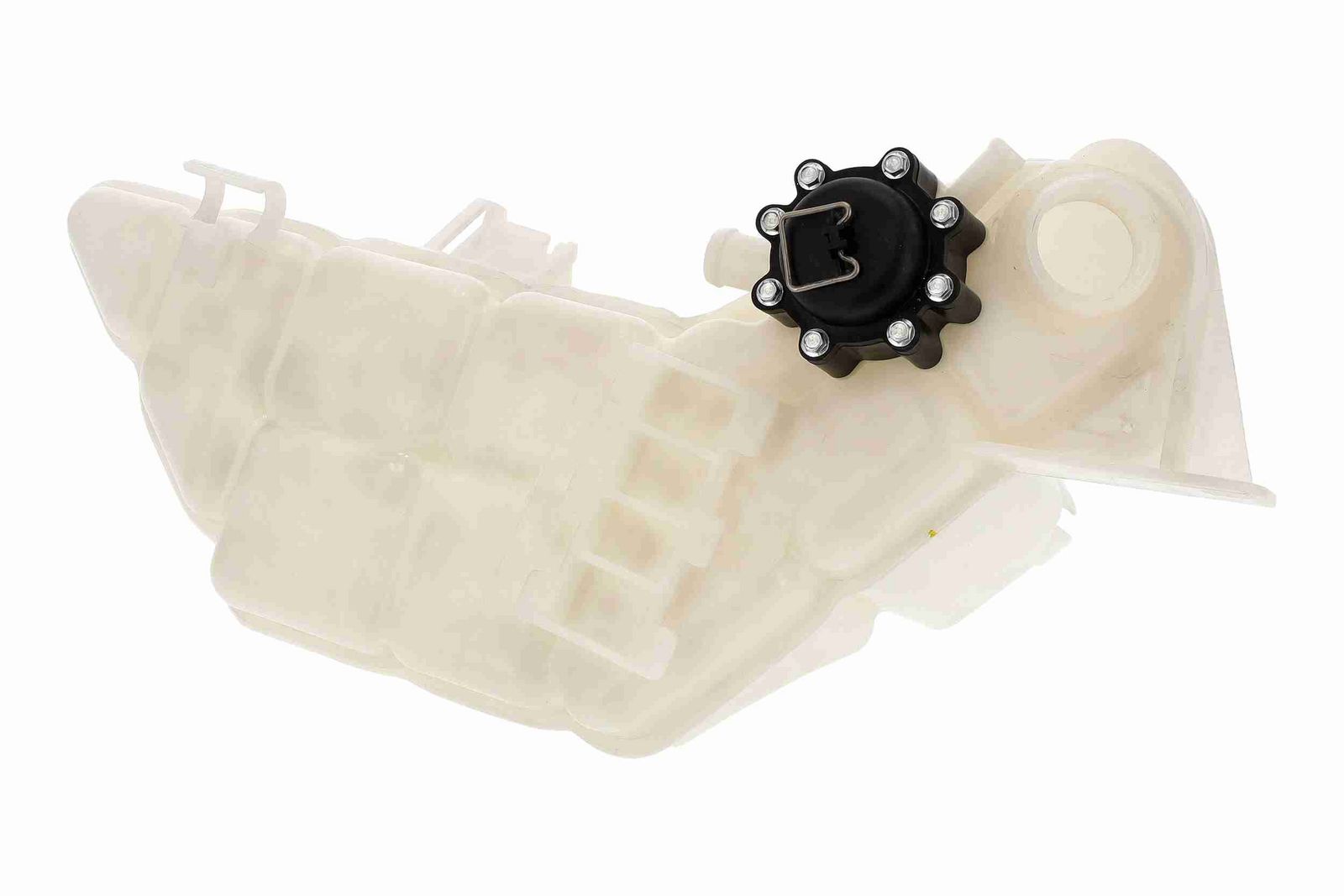 Vase d'expansion, liquide de refroidissement