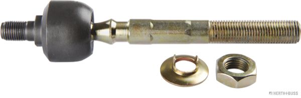 Bieleta de directie HERTH+BUSS JAKOPARTS J4844000