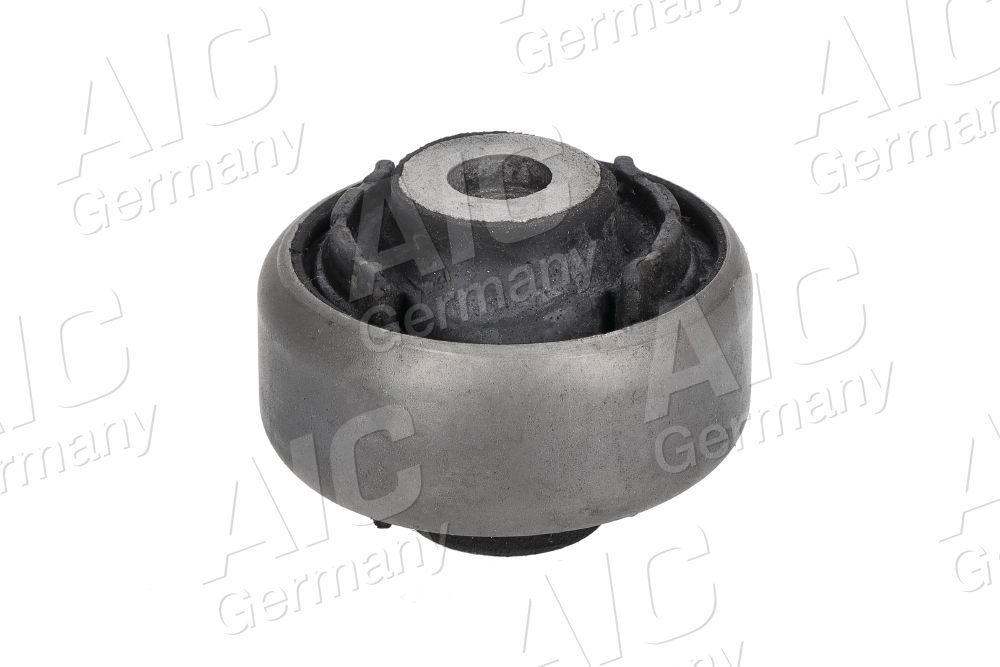 Подвеска, рычаг независимой подвески колеса