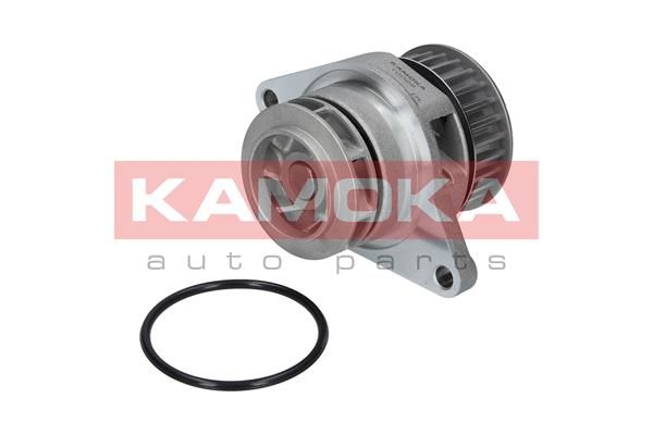 Levně Vodní čerpadlo, chlazení motoru KAMOKA T0026