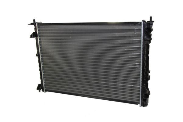 Chłodnica, układ chłodzenia silnika THERMOTEC D7R025TT